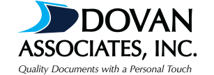 Dovan_Associates_Logo